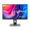 Monitor ASUS ProArt PA278QV 27, IPS, WQHD, 75 Hz