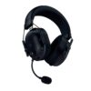 Audifonos Gamer Razer BlackShark V3 Pro Inalámbricos Negro - Imagen 2