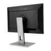 Monitor ASUS ProArt PA278QV 27, IPS, WQHD, 75 Hz - Imagen 4