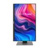 Monitor ASUS ProArt PA278QV 27, IPS, WQHD, 75 Hz - Imagen 3