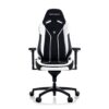 Silla Gamer Vertagear SL5800 Black/White - Imagen 2