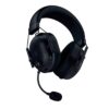 Audifonos Gamer Razer BlackShark V3 Inalámbricos Negro - Imagen 3