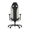 Silla Gamer Vertagear SL5800 Black/White - Imagen 3