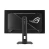 Monitor Gamer ASUS ROG Strix XG32UCDS 32, UHD, QD-OLED 165Hz - Imagen 4