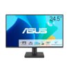 Monitor ASUS VA259HGA 24.5 IPS, FHD, 120Hz, 1ms, Eye Care