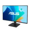 Monitor ASUS VA259HGA 24.5 IPS, FHD, 120Hz, 1ms, Eye Care - Imagen 2