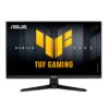 Monitor ASUS TUF Gaming VG259QM5A 24.5, Fast IPS, FHD, 240Hz