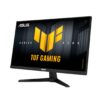 Monitor ASUS TUF Gaming VG259QM5A 24.5, Fast IPS, FHD, 240Hz - Imagen 2