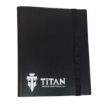 Imagen anterior del producto