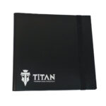 Imagen siguiente del producto