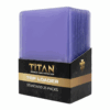 Top Loader TCG Titan Pro Pack 25 unidades