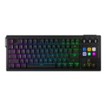 Imagen anterior del producto