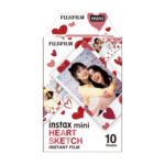 Imagen anterior del producto