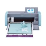 Imagen anterior del producto