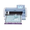 Maquina de Corte y Escaner Brother ScanCut SDX-225