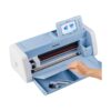 Maquina de Corte y Escaner Brother ScanCut SDX-225 - Imagen 3