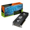 Tarjeta de Video Gigabyte RTX 5060 Ti EAGLE MAX OC 16 GB