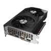 Tarjeta de Video Gigabyte RTX 3060 WINDFORCE OC 12 GB - Imagen 3