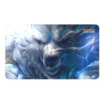 Imagen siguiente del producto