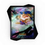 Imagen siguiente del producto