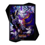 Imagen siguiente del producto