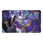 Imagen siguiente del producto