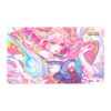 Riftbound TCG: Playmat Spiritforged, Spirit Blossom Ahri - Progaming