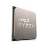 Procesador AMD Ryzen 5 5500X3D, AM4, hasta 4.0 GHz - Imagen 2