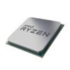 Procesador AMD Ryzen 5 5500X3D, AM4, hasta 4.0 GHz - Imagen 3