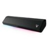 Barra de Sonido Fantech BS162 GROOVE BAR PRO Black TWS - Imagen 2