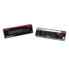 Barra de Sonido Fantech BS162 GROOVE BAR PRO Black TWS - Imagen 3