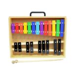 Imagen anterior del producto