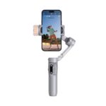 Imagen siguiente del producto