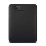 Imagen anterior del producto