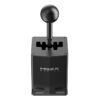 Palanca de Cambios MOZA Racing HGP Shifter para PC - Imagen 2