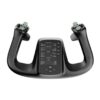 Volante de Vuelo MOZA Racing MFY YOKE para PC