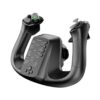 Volante de Vuelo MOZA Racing MFY YOKE para PC - Imagen 2