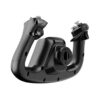 Volante de Vuelo MOZA Racing MFY YOKE para PC - Imagen 3