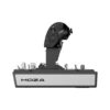 Acelerador de Vuelo MOZA Racing MTP Throttle para PC - Imagen 4