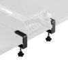 Abrazadera de Mesa para Yugo MOZA Table Clamp For Yoke - Imagen 3