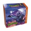MTG Teenage Mutant Ninja Turtles - Collector Boosters Inglés - Imagen 2