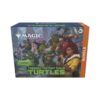 MTG: Teenage Mutant Ninja Turtles - Bundle, Inglés - Imagen 2