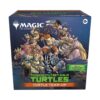 MTG: Teenage Mutant Ninja Turtles - Team-Up, Inglés - Imagen 2