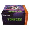 MTG: Teenage Mutant Ninja Turtles - Draft Night, Inglés - Imagen 3