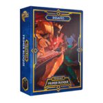 Imagen anterior del producto