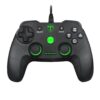 Joystick Gamepad T-Dagger Aries T-TGP500