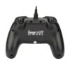 Joystick Gamepad T-Dagger Aries T-TGP500 - Imagen 4