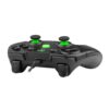 Joystick Gamepad T-Dagger Aries T-TGP500 - Imagen 3