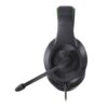 Audifonos Gamer T-Dagger Ceeraz T-RGH113 - Imagen 3