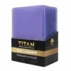 Pack de 100 Top Loaders TCG Titan Pro, 100 unidades - Imagen 2